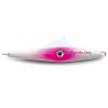 Lure Orion Flapper 80 - Oeil Rose