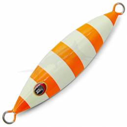 Lure Volkien Soul Slow Fast - BIW