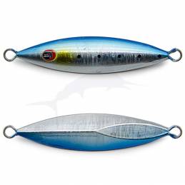 Lure Volkien Soul Slow Fast - BIW