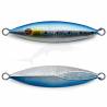 Lure Volkien Soul Slow Fast - BIW