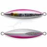 Lure Volkien Soul Slow Fast - PIW