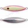 Lure Volkien Soul Slow Fast - PLS