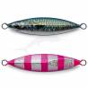 Lure Volkien Soul Slow Fast - SB