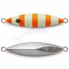 Lure Volkien Soul Slow Fast - ZLO