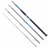 Daiwa Powermesh Game Travel