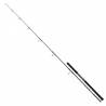 Rod Daiwa Saltiga Casting