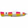 Lure Heru Skipjack 150 PX - Nemo Rose Jaune