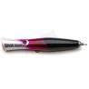 Lure Heru Skipjack 150 PX - Purple Demon