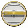 Bouton de frein Shimano Stella SWB - RD15684 - avant