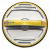 Bouton de frein Shimano Stella SWB - RD15767 - avant