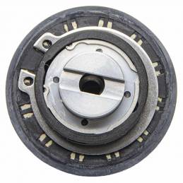 Bouton de frein Shimano Stella SWC - RD20802 - arriere