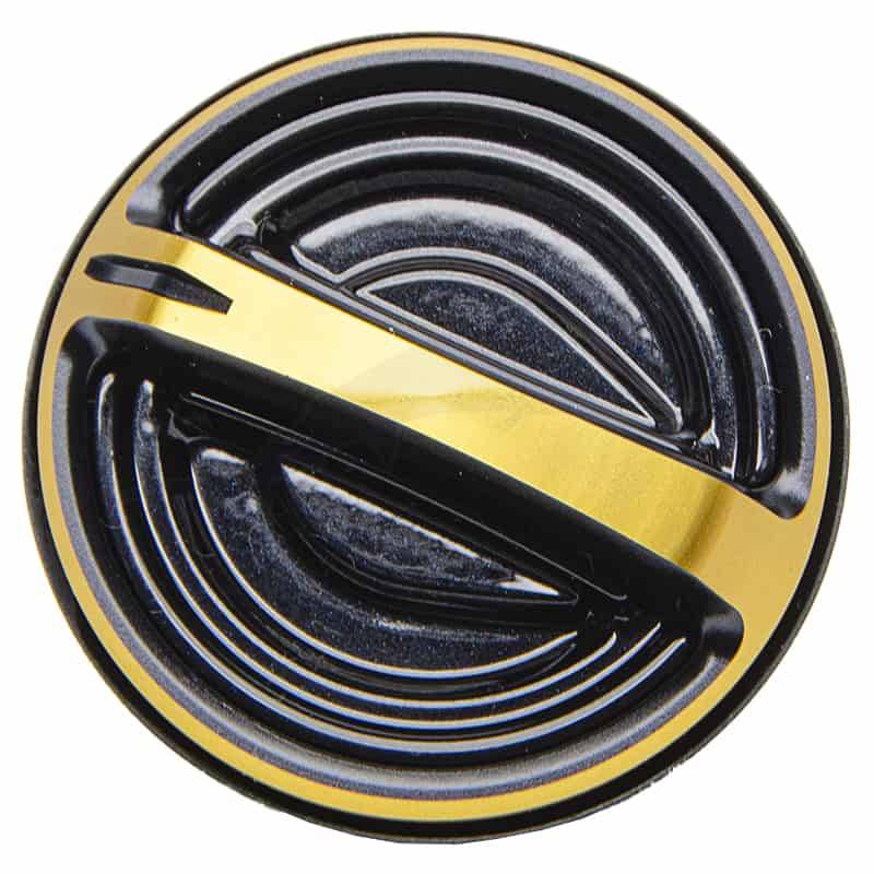 Shimano Stella SWC Drag Knob - RD20802 - front Shimano Stella SWC Drag Knob - RD20802 - front
