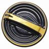 Bouton de frein Shimano Stella SWC - RD20802 - avant