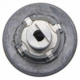 Bouton de frein Shimano Saragosa SW - RD16212 - arriere