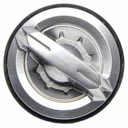 Bouton de frein Shimano Saragosa SW - RD16212 - avant