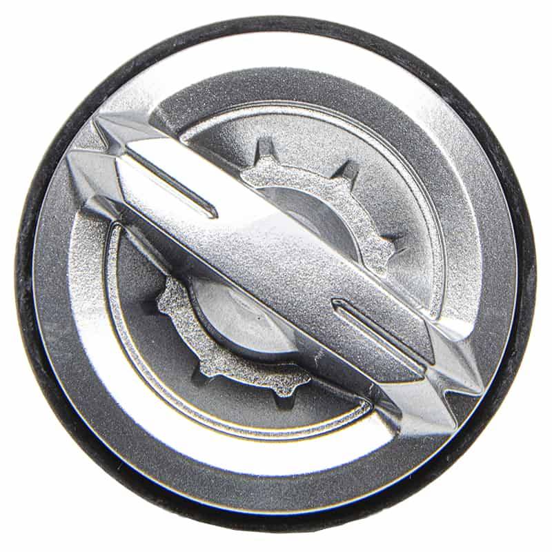 Bouton de frein Shimano Saragosa SW - RD16212 - avant Bouton de frein Shimano Saragosa SW - RD16212 - avant