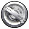 Shimano Saragosa SW Drag Knob - RD16212 - front