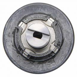 Shimano Saragosa SW Drag Knob - RD16278 - back