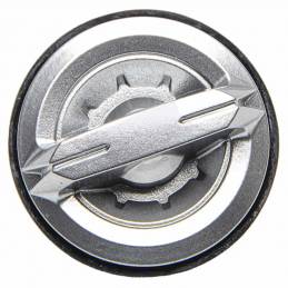 Shimano Saragosa SW Drag Knob - RD16278 - front