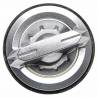 Shimano Saragosa SW Drag Knob - RD16278 - front
