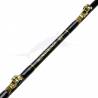 Alutecnos Stand Up Rollers Rod