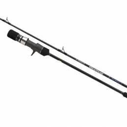 Shimano Grappler BB Slow Jigging