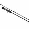 Shimano Grappler BB Slow Jig
