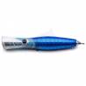Lure Heru Skipjack 120 - White / Blue
