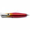 Lure Heru Skipjack 120 - White / Red