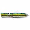 Lure Heru Skipjack 120 - Blue / Gold