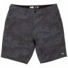 Short Salty Crew Drifter 2 Hybrid Walkshort