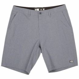 Short Salty Crew Drifter 2 Hybrid Walkshort