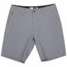 Short Salty Crew Drifter 2 Hybrid Walkshort