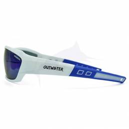 Lunettes Polarisante Outwater Paia