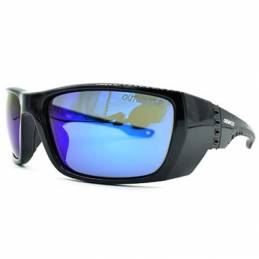 Lunettes polarisante Outwater Rider