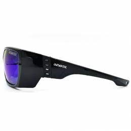 Lunettes de soleil Outwater Rider