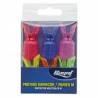 Protector Hook Cage Ragot - M