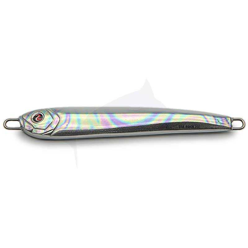 river sea lures, river sea lures Suppliers and Manufacturers at