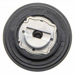 Bouton de frein Shimano Stella SWB - RD15897 - arriere