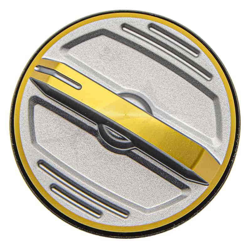 Bouton de frein Shimano Stella SWB - RD15897 - avant Bouton de frein Shimano Stella SWB - RD15897 - avant