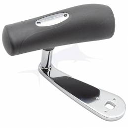 Shimano TLD Handle