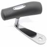 Shimano TLD Handle