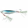 Lure Ragot Fat Jig - Blue Sardine