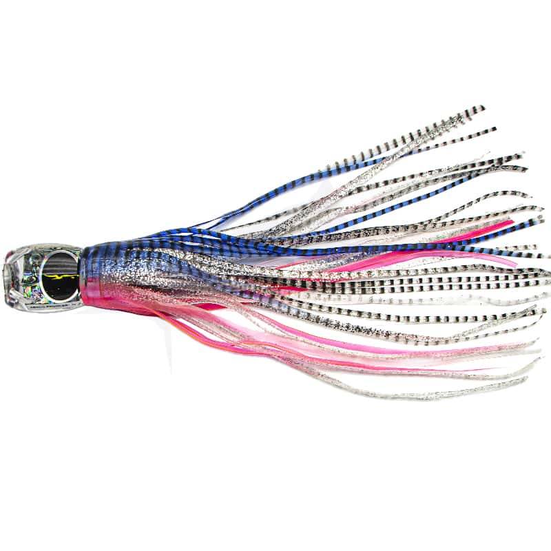 Lure Black Bart Abaco Prowler - BPT/SBT