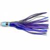 Leurre Black Bart Mini 1656 Flat Nose - BBD/PUF