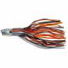 Leurre Black Bart Hawaiian Breakfast - PET/ORD