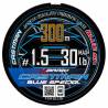 Braid YGK Castman Blue Special X8 - 30 LB