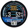 Braid YGK Castman Blue Special X8 - 52 LB