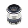 Spool Shimano Saragosa SW - 5000