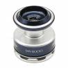 Spool Shimano Saragosa SW - 8000